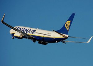 ryanair-aircraft