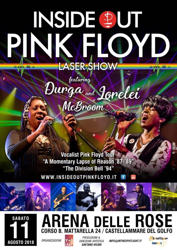 pink-floyd-castellammare-agosto-2018