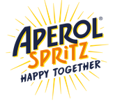 aperol spritz tour