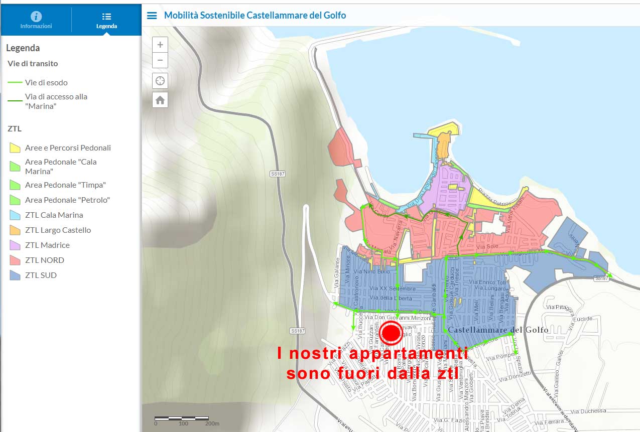 ztl-castellammare-del-golfo-2019