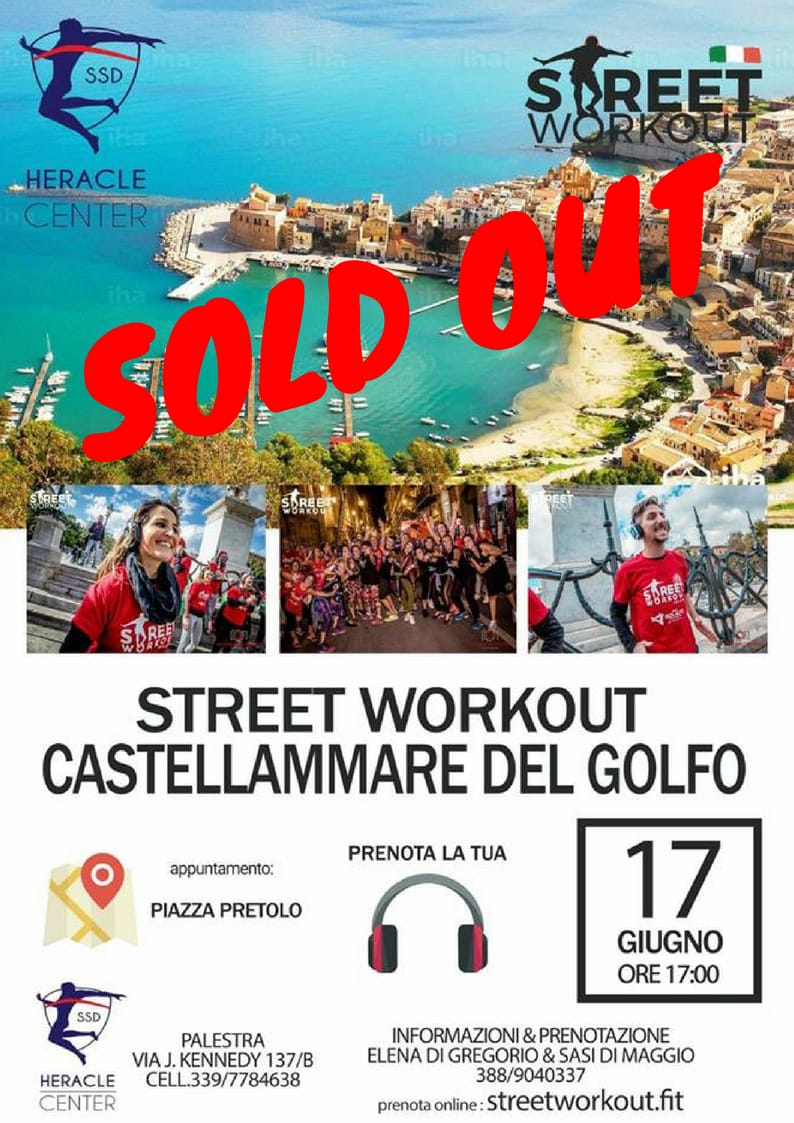 street-workout-castellammare-del-golfo